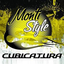 Monti Style Cubicatura, Spoltore orari di apertura