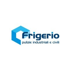 Impresa di Pulizia Frigerio, Albavilla orari di apertura