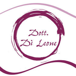 Farmacia Di Leone SRL, Roma orari di apertura