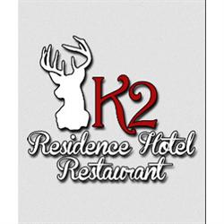 Hotel Ristorante Bar K2, Foppolo orari di apertura