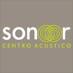 Sonoor Centro Acustico, San Benedetto del Tronto orari di apertura