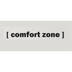 Comfort Zone Modena, orari di apertura