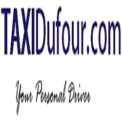 Taxi Dufour, Chatillon orari di apertura