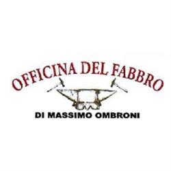 Officina del Fabbro, Pontassieve orari di apertura