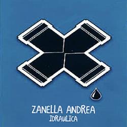 Idraulica Zanella Di Andrea Zanella, Mezzolombardo orari di apertura