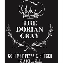 The Dorian Gray-Gourmet Pizza And Burger, Isola della Scala orari di apertura