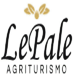 Agriturismo Le Pale, Bogliasco orari di apertura