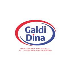 Galdi Dina & C.snc, Pellezzano orari di apertura