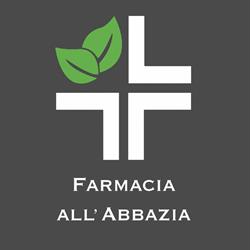 Farmacia Summaga, orari di apertura