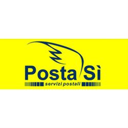 Posta Si, Marsala orari di apertura