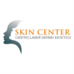 Piccolo Dr. Domenico - Skin Center, Avezzano orari di apertura