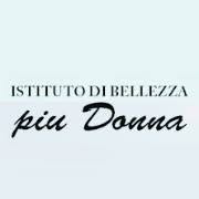 Istituto Più Donna, Cuneo orari di apertura