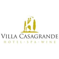 Hotel Villa Casagrande, Figline e Incisa Valdarno orari di apertura