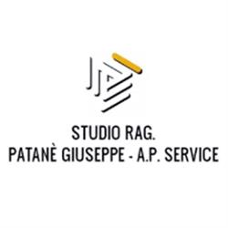 Studio Rag. Patanè Giuseppe - A.P. Service, Iseo orari di apertura