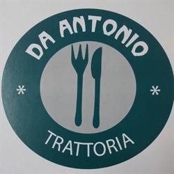 Trattoria da Antonio, Catania orari di apertura