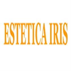 Estetica Iris, Pisa orari di apertura