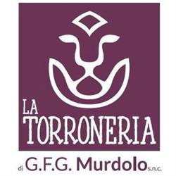 La Torroneria, Taurianova orari di apertura