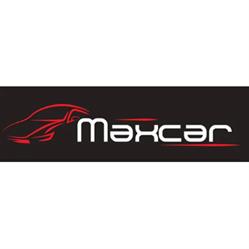 Carrozzeria Max Car, Torrevecchia Teatina orari di apertura
