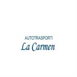 Autotrasporti La Carmen, Licata orari di apertura