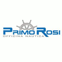 Officina Nautica Primo Rosi, Monte Argentario orari di apertura