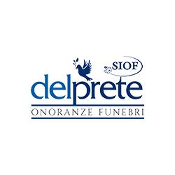 Del Prete Onoranze Funebri, Carovigno orari di apertura