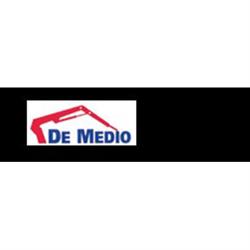 De Medio Giuseppe Materiali Edili, Veglie orari di apertura