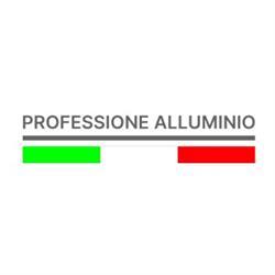 Professione Alluminio Serramenti, Aulla orari di apertura