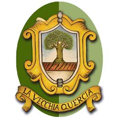 Agrihotel La Vecchia Quercia, Cerreto Sannita orari di apertura