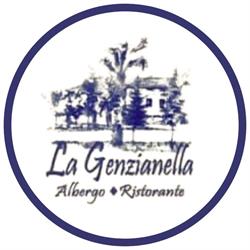 Albergo Ristorante La Genzianella Selvapiana, Fabbrica Curone orari di apertura