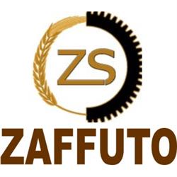 Zaffuto Salvatore e C., Racalmuto orari di apertura