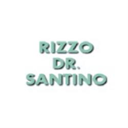 Rizzo Dr. Santino Otorinolaringoiatra, Terni orari di apertura