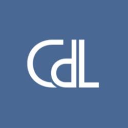 CDL, Livorno orari di apertura