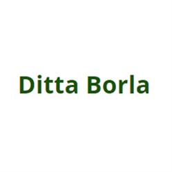 Ditta Borla, Castagneto Carducci orari di apertura