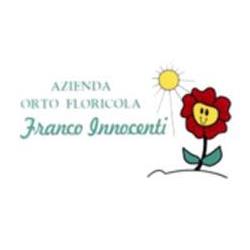 Azienda Orto Floricola Innocenti, San Marcello Piteglio orari di apertura