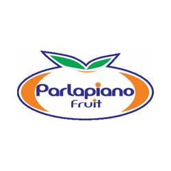 Parlapiano Fruit S.r.l, Ribera orari di apertura