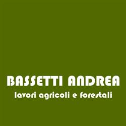 Bassetti Andrea Lavori Agricoli e Forestali, Sesto Calende orari di apertura