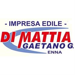 Impresa Edile Stradale Elettrica e Smaltimento Amianto Di Mattia Gaetano, Enna orari di apertura