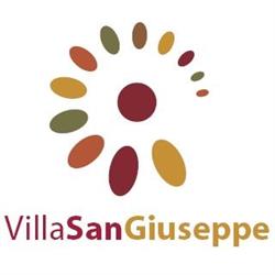 Comunita' Integrata Terranoa Olbia orari di apertura