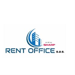 Rent Office Sas, Santa Maria Capua Vetere orari di apertura