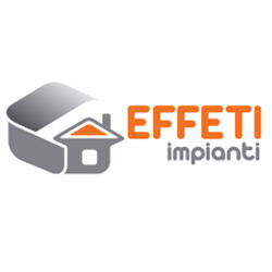 Effeti Impianti - Idrotermosanitari e Piattaforme Aeree, Borgosesia orari di apertura