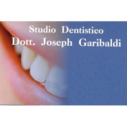 Dr. Joseph Garibaldi Studio Dentistico, Chiavari orari di apertura