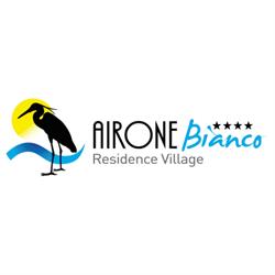Airone Bianco Residence Village, Comacchio orari di apertura