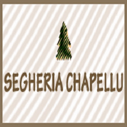 Segheria Chapellu, Chambave orari di apertura