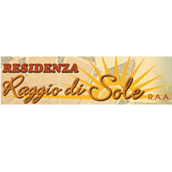 Residenza Raggio di Sole Casa di Riposo, Sant'Ambrogio di Torino orari di apertura