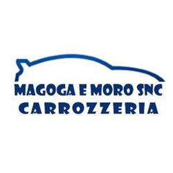 Carrozzeria Magoga e Moro, Caorle orari di apertura