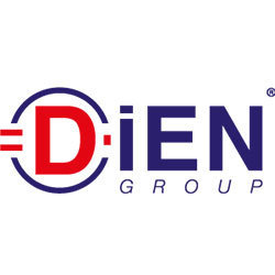 Dien Group, Matera orari di apertura