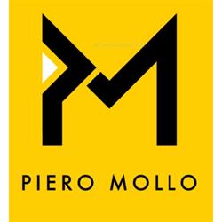 Piero Mollo S.r.l. - Zanussi Professional, Guarene orari di apertura