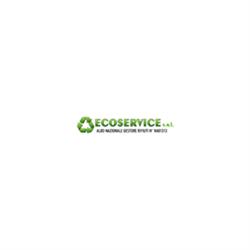 Ecoservice, San Salvatore Telesino orari di apertura