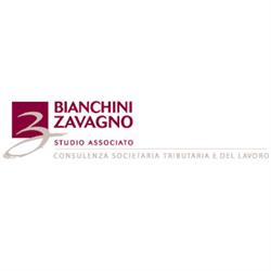 Bianchini e Zavagno Studio Associato, Pordenone orari di apertura