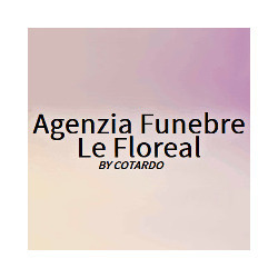 Le Floreal By Cotardo, Minervino di Lecce orari di apertura